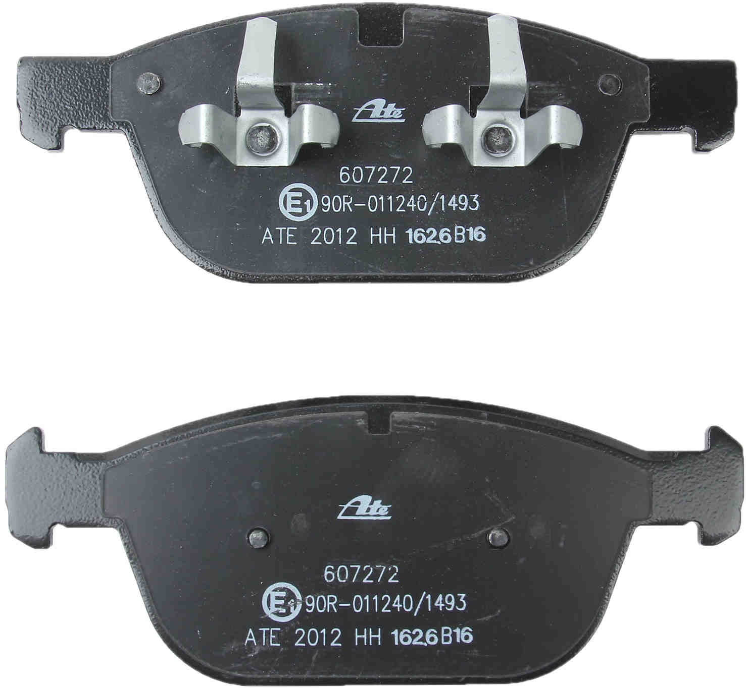 ATE Disc Brake Pad