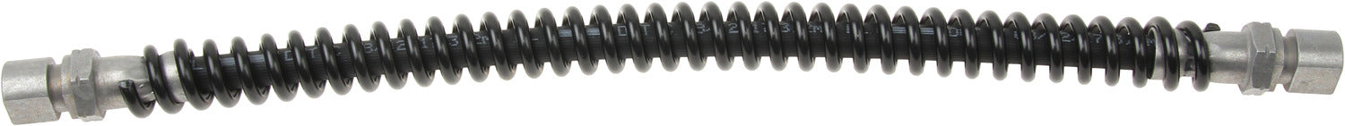 ATE Brake Hydraulic Hose