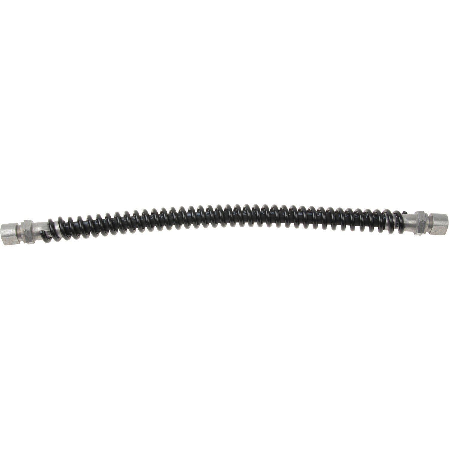 ATE Brake Hydraulic Hose