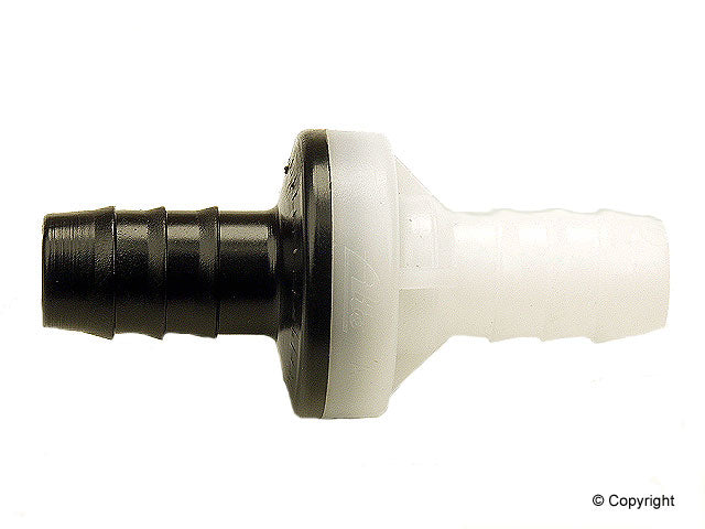 ATE Power Brake Booster Check Valve