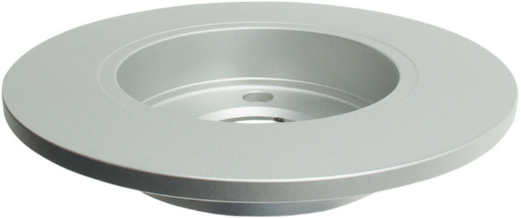 ATE Disc Brake Rotor SP09123