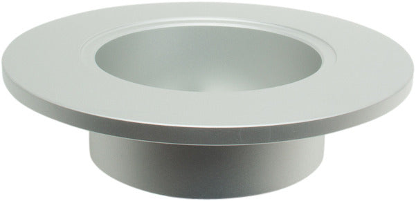 ATE Disc Brake Rotor SP10201