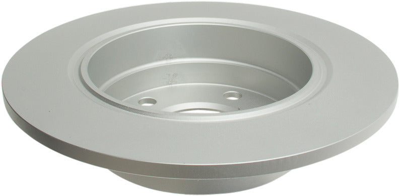 ATE Disc Brake Rotor SP10202