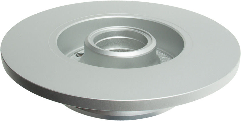 ATE Disc Brake Rotor SP10203