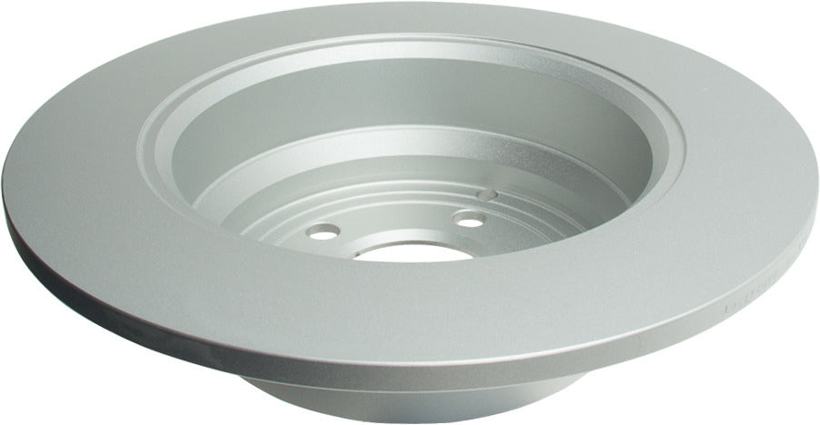 ATE Disc Brake Rotor SP10214