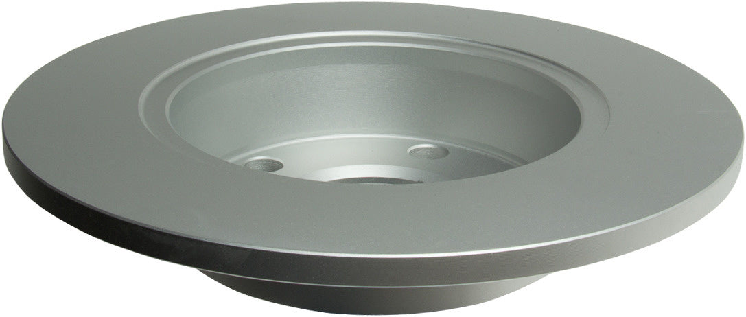 ATE Disc Brake Rotor SP10260