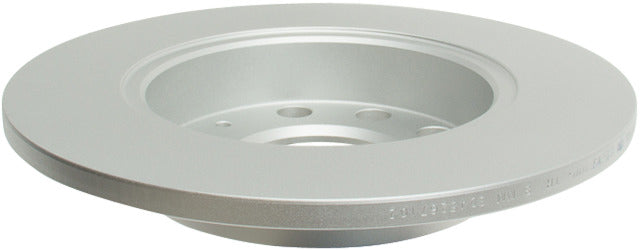 ATE Disc Brake Rotor SP10261