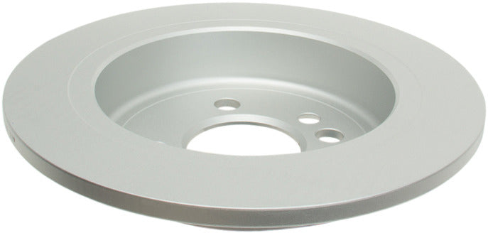 ATE Disc Brake Rotor SP10271