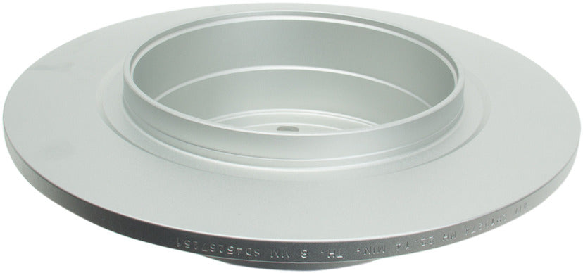 ATE Disc Brake Rotor SP10274