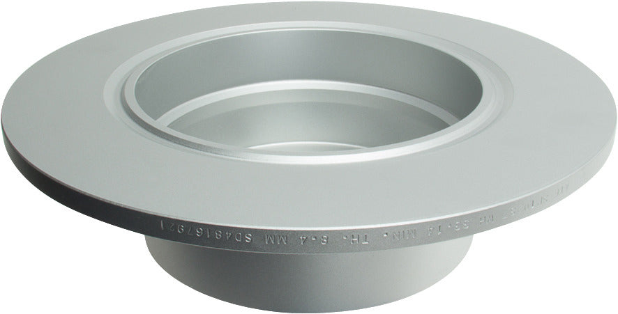 ATE Disc Brake Rotor SP10287