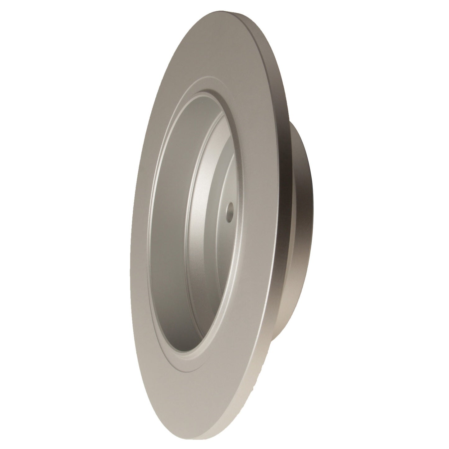 ATE Disc Brake Rotor