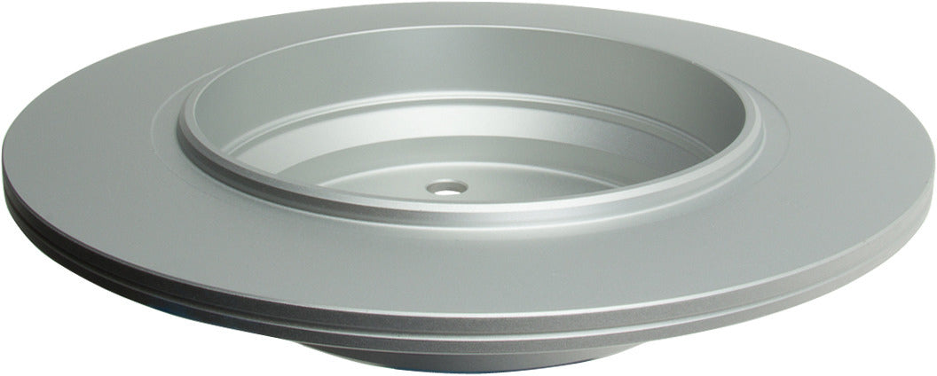 ATE Disc Brake Rotor SP11153