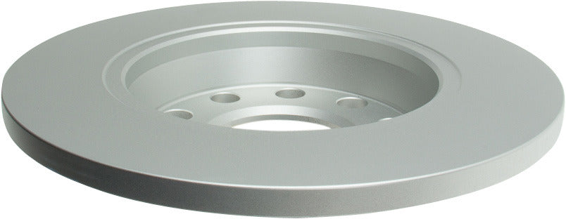 ATE Disc Brake Rotor SP12148
