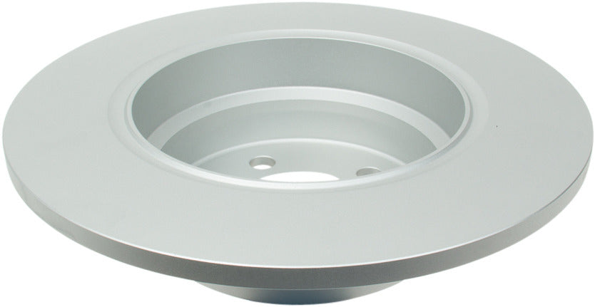 ATE Disc Brake Rotor SP12152