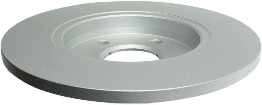 ATE Disc Brake Rotor SP12154