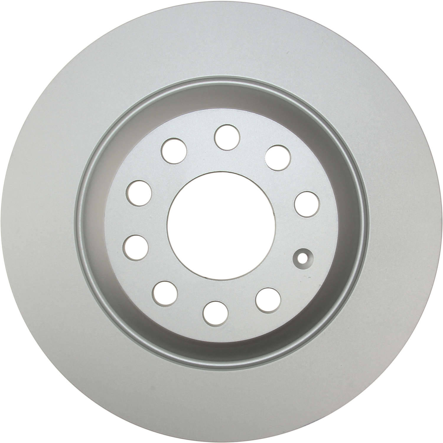 ATE Disc Brake Rotor SP12159