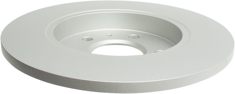 ATE Disc Brake Rotor SP12166