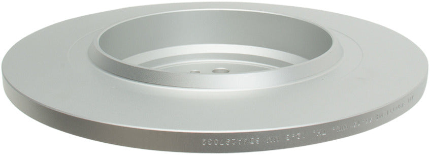 ATE Disc Brake Rotor SP14111