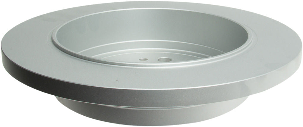 ATE Disc Brake Rotor SP15111