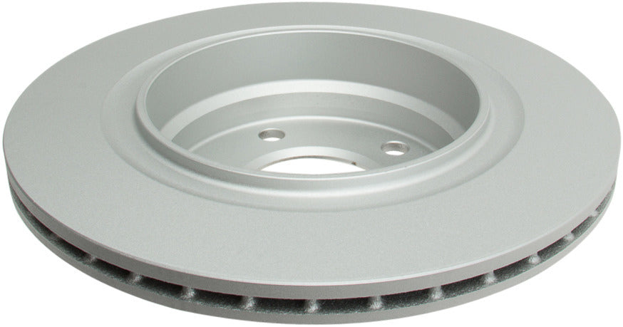 ATE Disc Brake Rotor SP19108