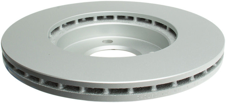 ATE Disc Brake Rotor SP20128