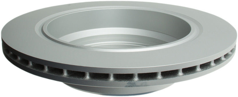 ATE Disc Brake Rotor SP20154