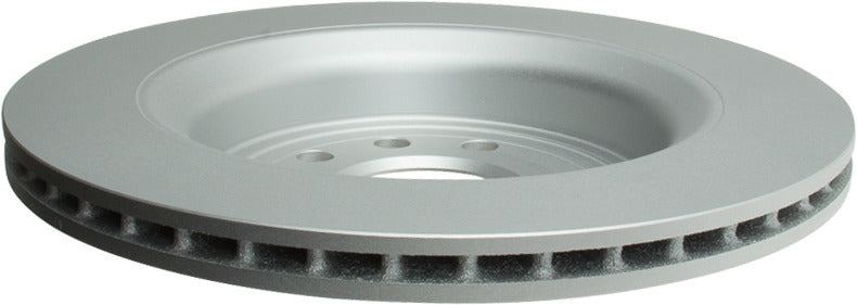 ATE Disc Brake Rotor SP20173