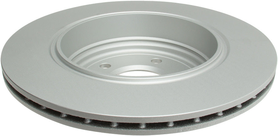 ATE Disc Brake Rotor SP20183