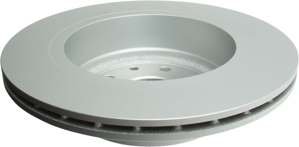 ATE Disc Brake Rotor SP20188