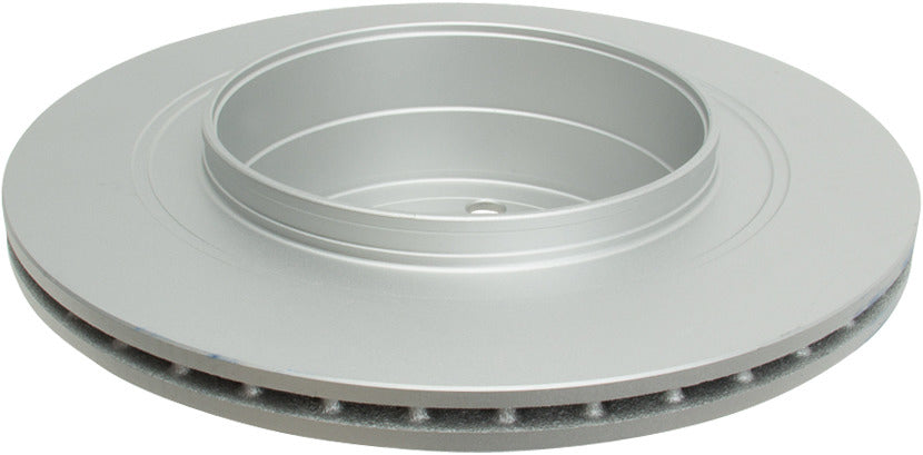 ATE Disc Brake Rotor SP20196