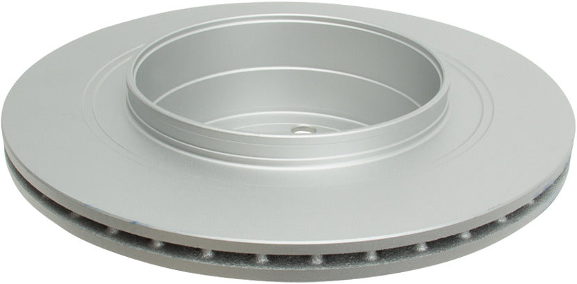 ATE Disc Brake Rotor SP20196