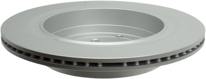 ATE Disc Brake Rotor SP20201