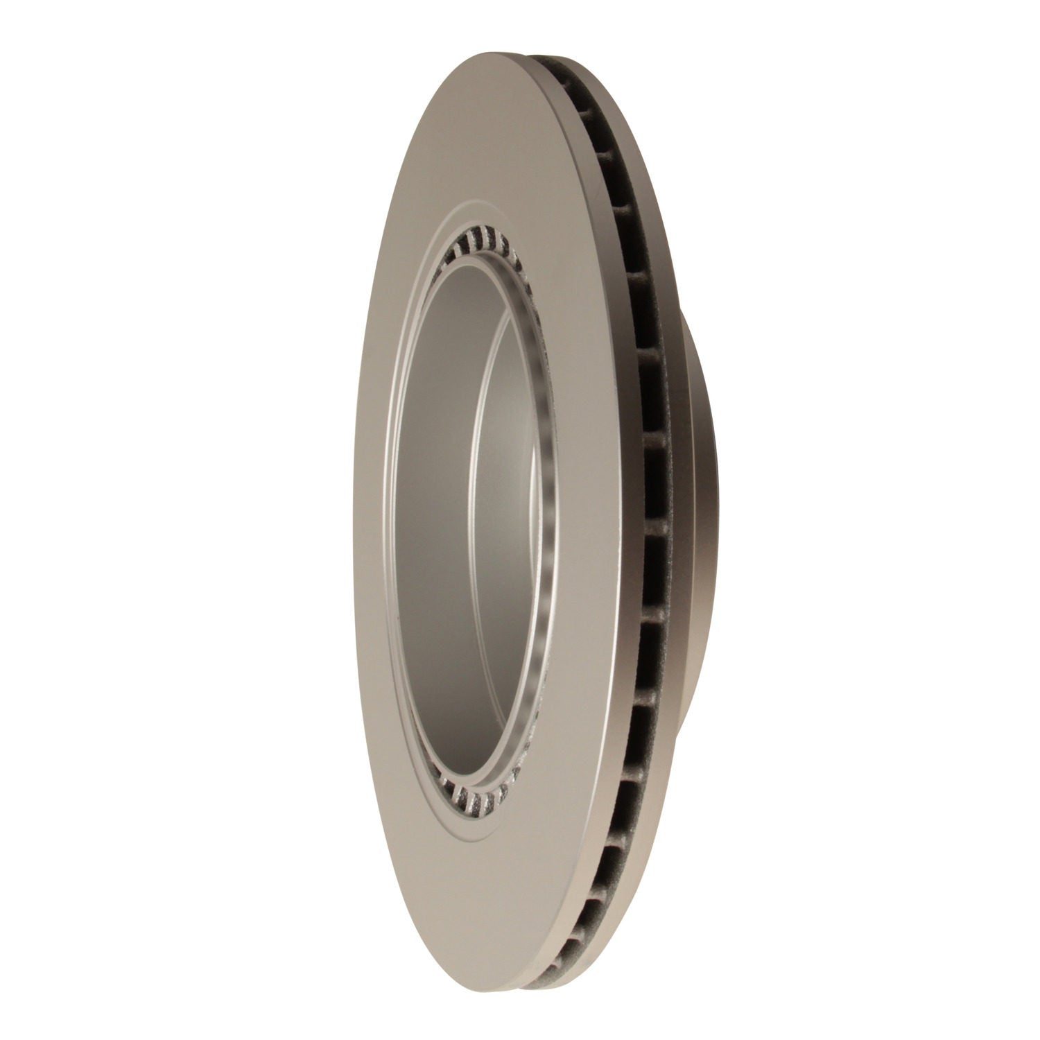 ATE Disc Brake Rotor