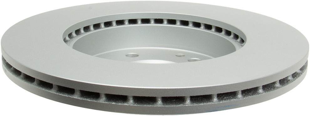ATE Disc Brake Rotor SP22132