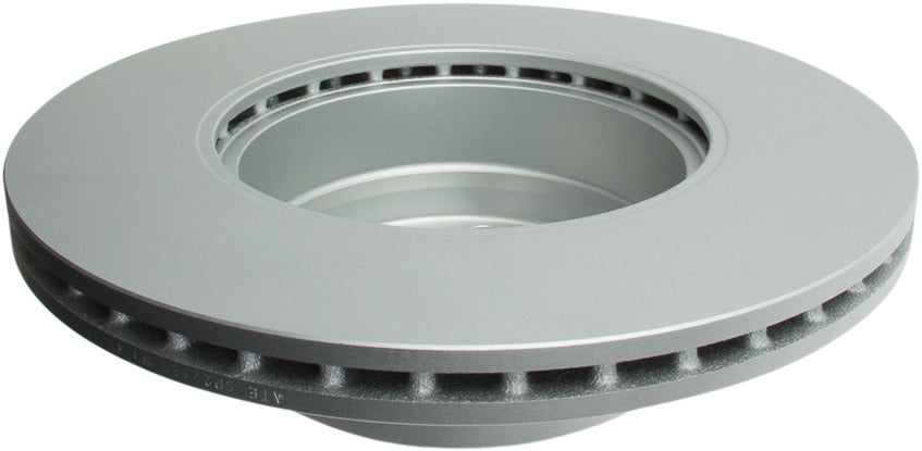 ATE Disc Brake Rotor SP22159