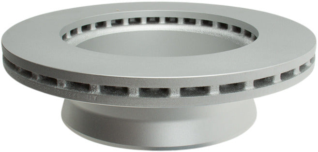 ATE Disc Brake Rotor SP22161