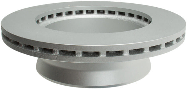 ATE Disc Brake Rotor SP22161