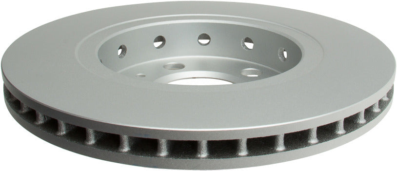 ATE Disc Brake Rotor SP22163