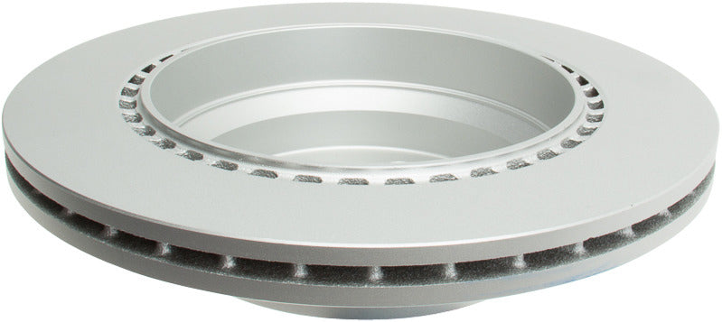 ATE Disc Brake Rotor SP22201