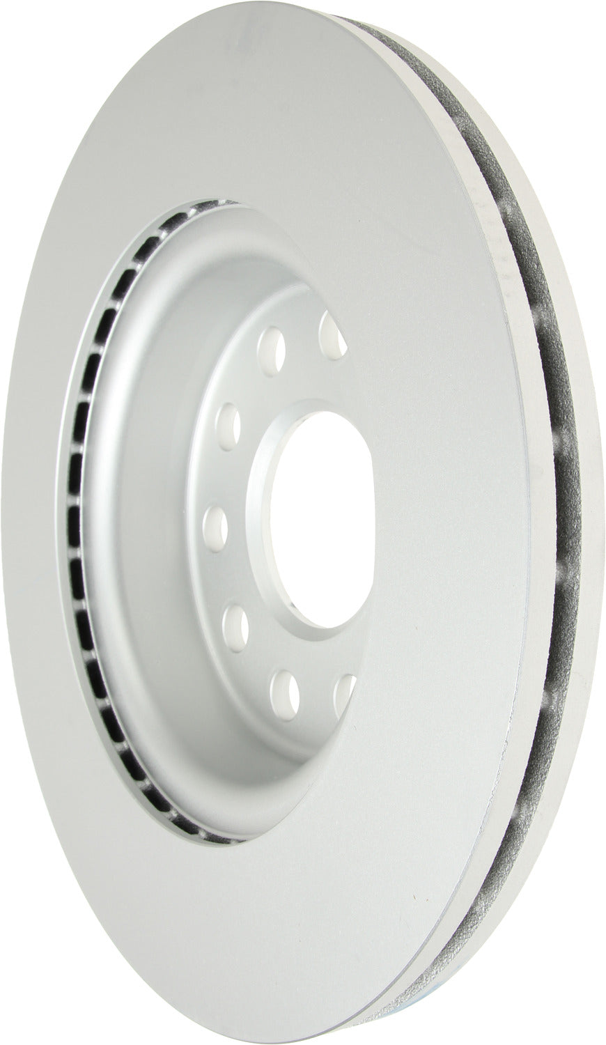 ATE Disc Brake Rotor SP22210