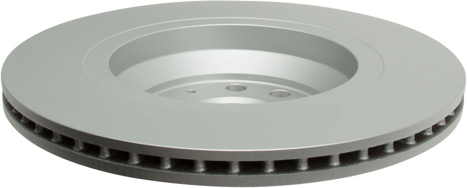 ATE Disc Brake Rotor SP22219