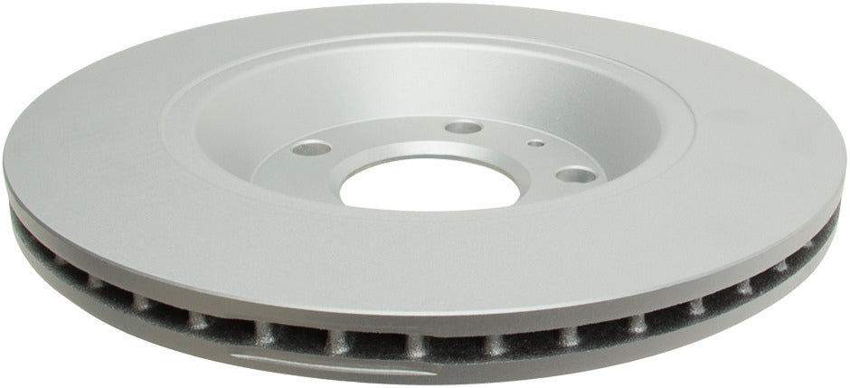 ATE Disc Brake Rotor SP22220