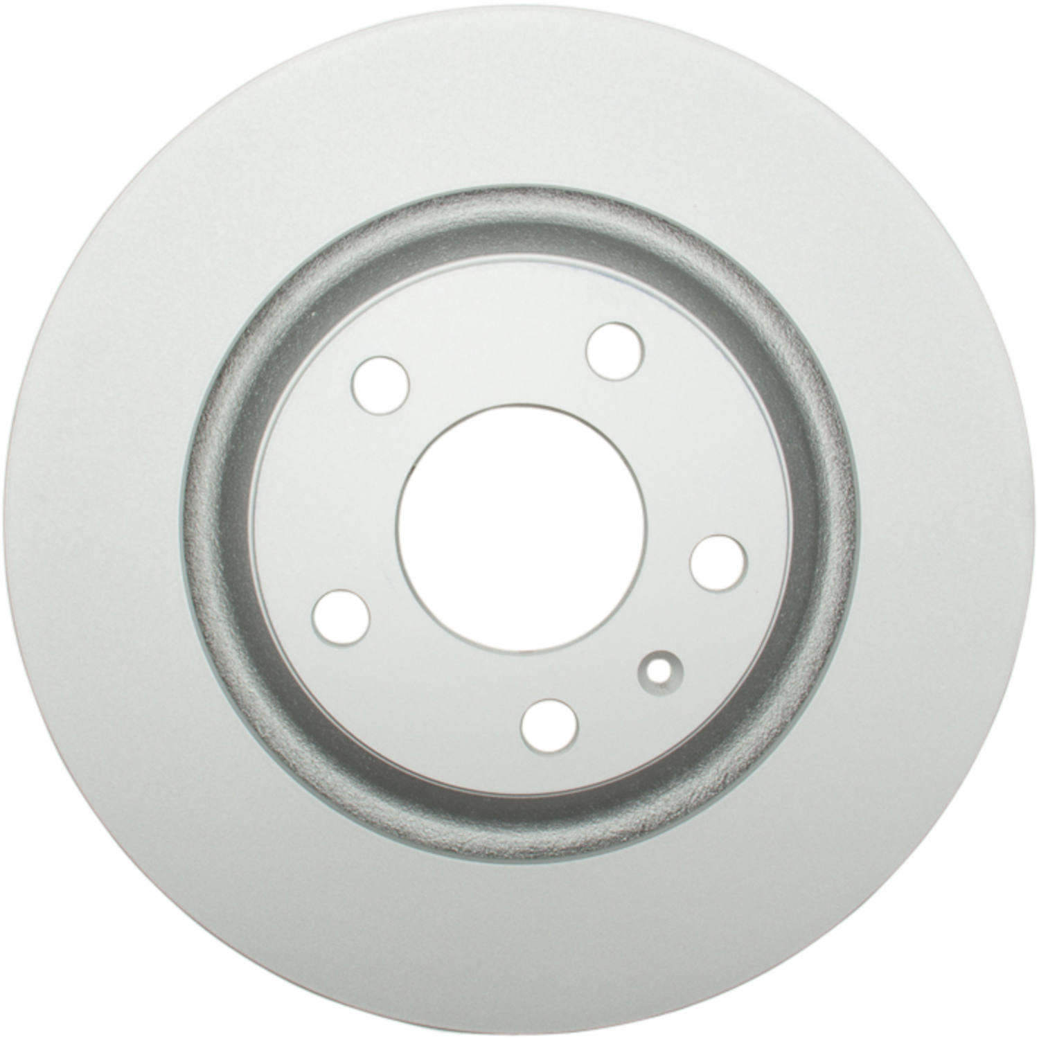 ATE Disc Brake Rotor SP22220