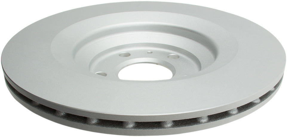 ATE Disc Brake Rotor SP22223