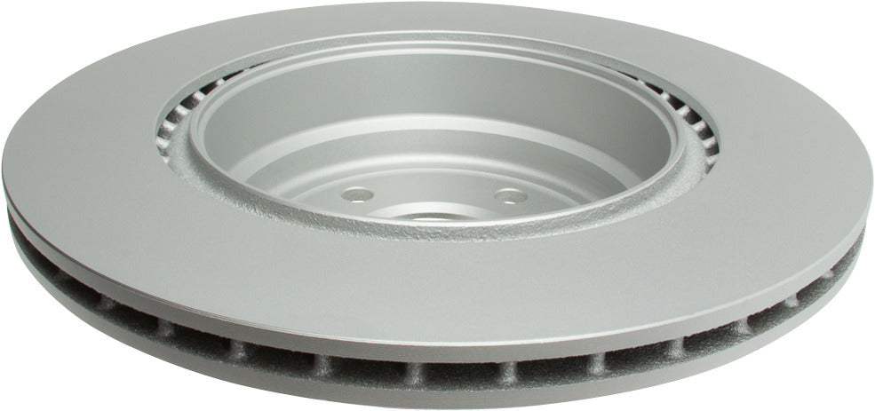 ATE Disc Brake Rotor SP22236