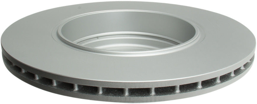 ATE Disc Brake Rotor SP24177