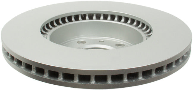 ATE Disc Brake Rotor SP26102