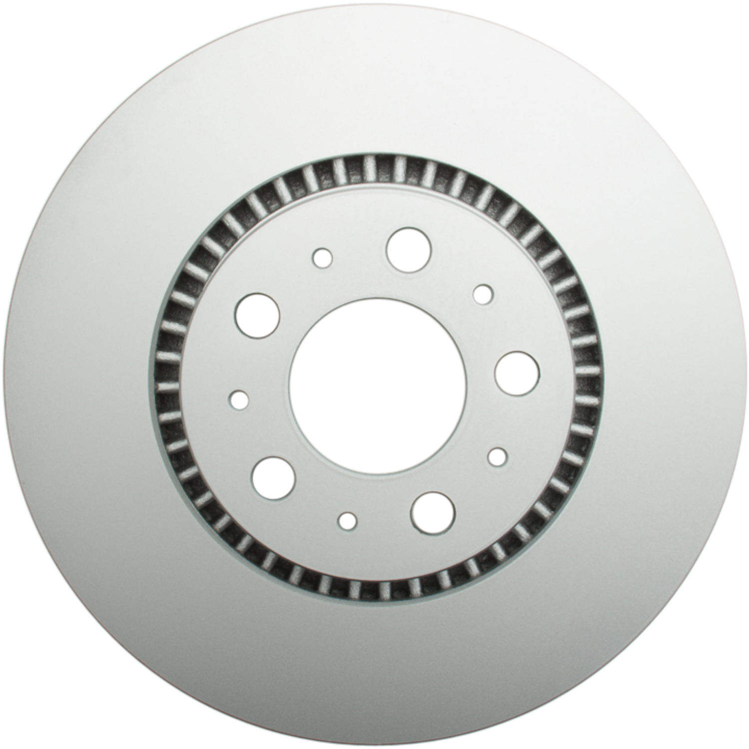 ATE Disc Brake Rotor SP28123