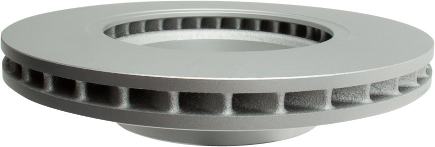 ATE Disc Brake Rotor SP28142
