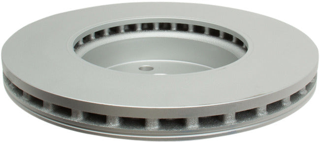 ATE Disc Brake Rotor SP28176